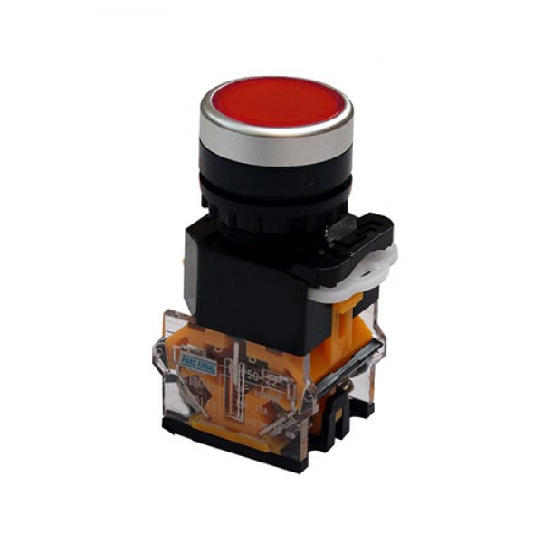 shasistop-cie-nazerkala-600x600 شاسی استپ قفل شونده پارس اروند الکتریک بسته 10 عددی - Image 1