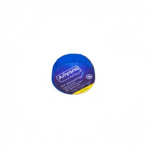 Chasb-Bargh-Nasooz-ABI-Ariana-Tarkibi-Nazerkala1-350x350-600x600 چسب برق نسوز آبی آریانا - Image 1