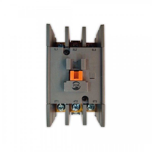 UMC65-95-POA-NAZERKALA-600x600 کنتاکتور 95-65 آمپر پارس افق اروند - Image 1