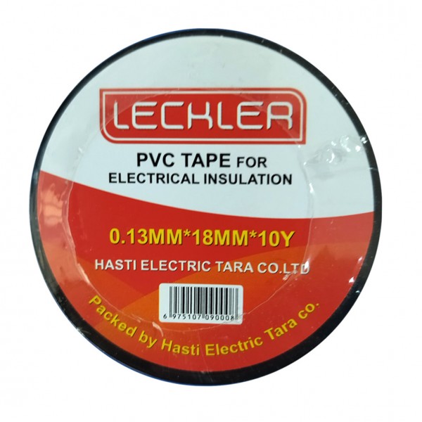 chasb-bargh-leckler-nazerk ala-600x600 چسب برق لکلر - Image 1